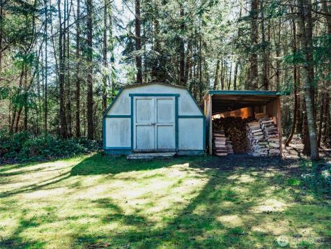 931 Jolie Way Port Townsend WA 98368