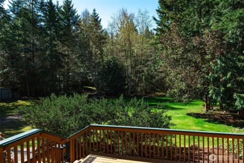 931 Jolie Way Port Townsend WA 98368