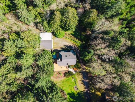 931 Jolie Way Port Townsend WA 98368