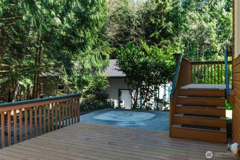 931 Jolie Way Port Townsend WA 98368