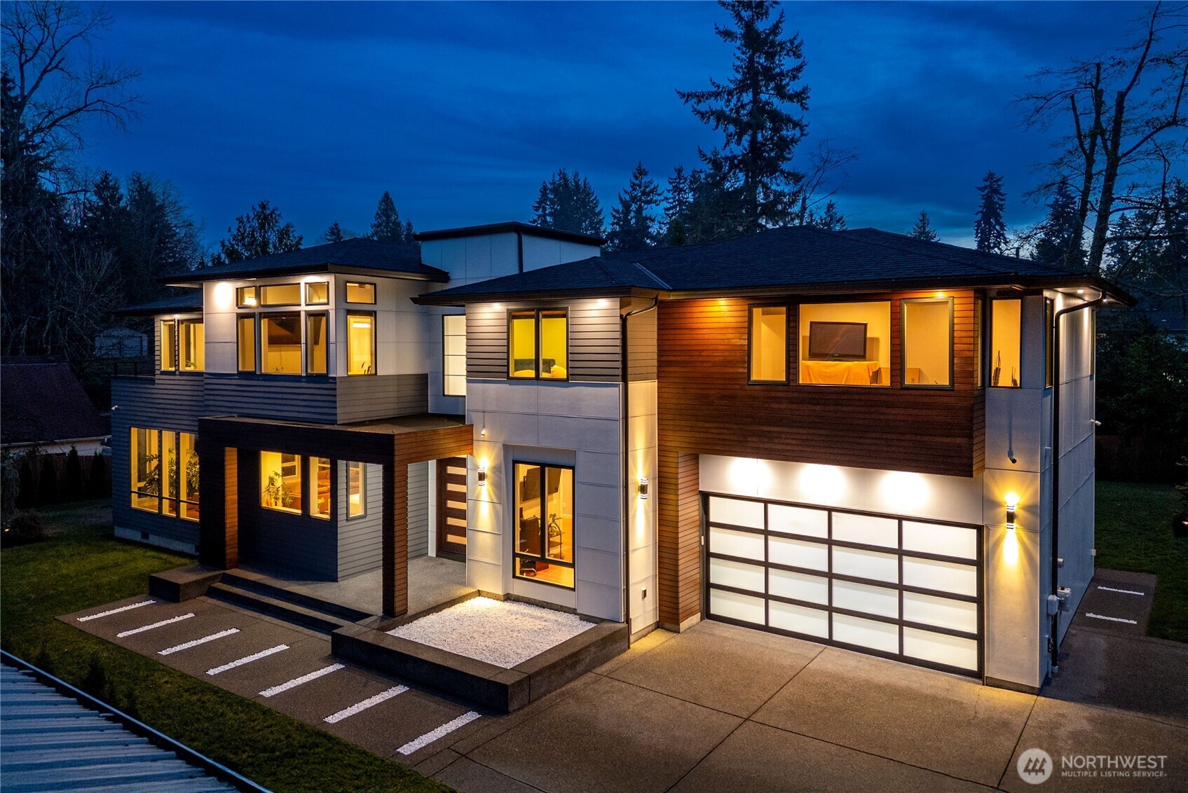 30220 23rd Avenue SW Federal Way WA 98023