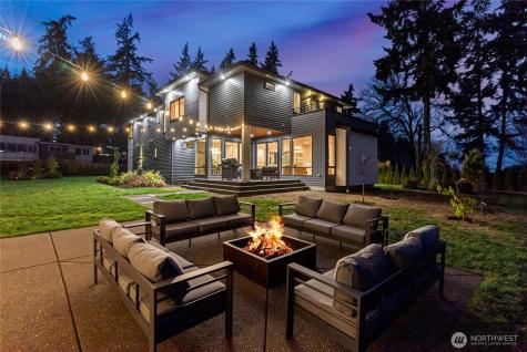 30220 23rd Avenue SW Federal Way WA 98023