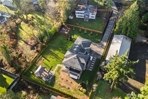 30220 23rd Avenue SW Federal Way WA 98023