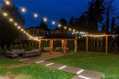 30220 23rd Avenue SW Federal Way WA 98023