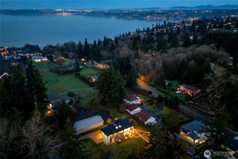 30220 23rd Avenue SW Federal Way WA 98023