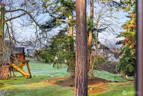 30220 23rd Avenue SW Federal Way WA 98023