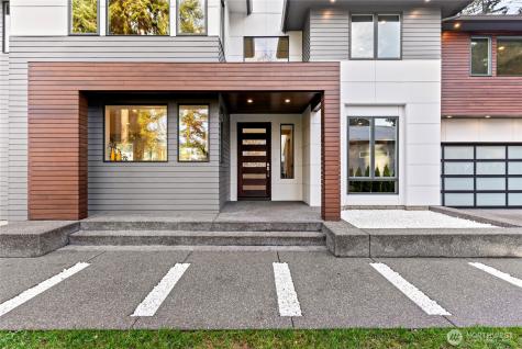 30220 23rd Avenue SW Federal Way WA 98023