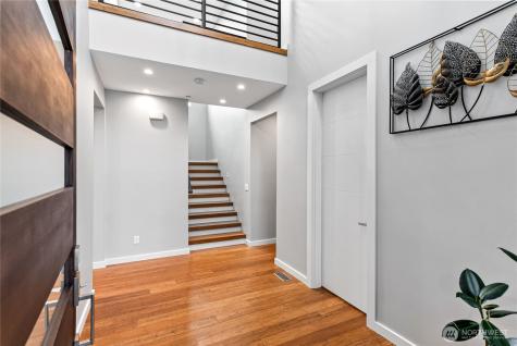 30220 23rd Avenue SW Federal Way WA 98023