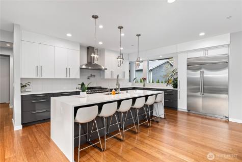 30220 23rd Avenue SW Federal Way WA 98023