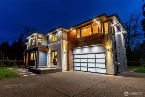 30220 23rd Avenue SW Federal Way WA 98023