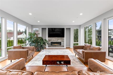 30220 23rd Avenue SW Federal Way WA 98023