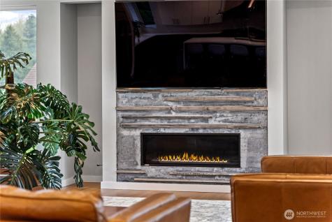 30220 23rd Avenue SW Federal Way WA 98023