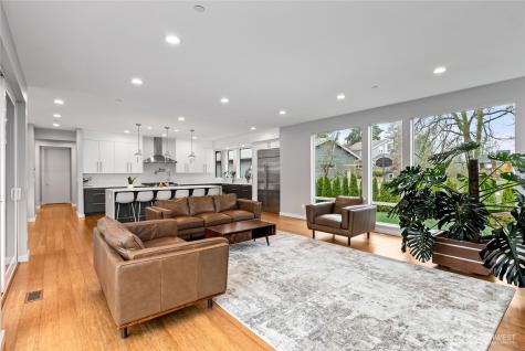 30220 23rd Avenue SW Federal Way WA 98023