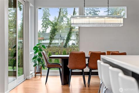 30220 23rd Avenue SW Federal Way WA 98023