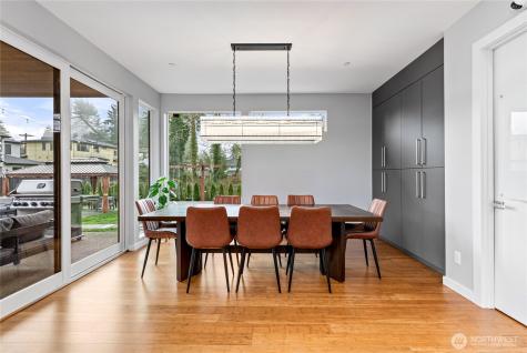 30220 23rd Avenue SW Federal Way WA 98023