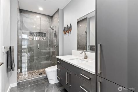 30220 23rd Avenue SW Federal Way WA 98023