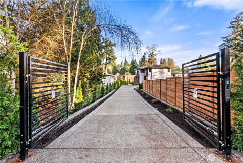 30220 23rd Avenue SW Federal Way WA 98023