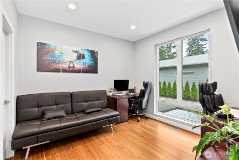 30220 23rd Avenue SW Federal Way WA 98023