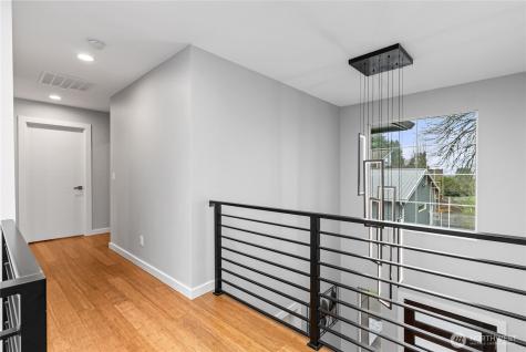 30220 23rd Avenue SW Federal Way WA 98023