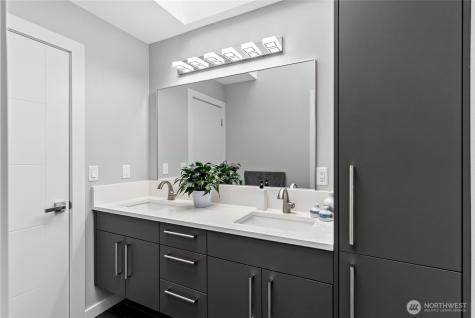 30220 23rd Avenue SW Federal Way WA 98023