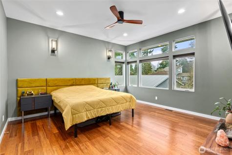 30220 23rd Avenue SW Federal Way WA 98023