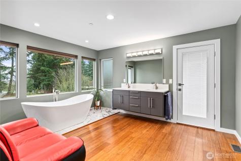 30220 23rd Avenue SW Federal Way WA 98023