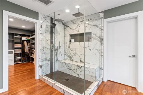 30220 23rd Avenue SW Federal Way WA 98023