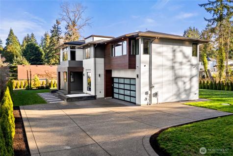 30220 23rd Avenue SW Federal Way WA 98023