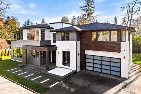 30220 23rd Avenue SW Federal Way WA 98023