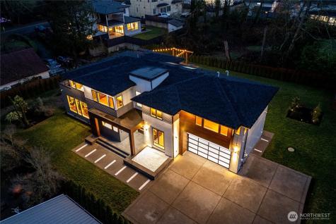 30220 23rd Avenue SW Federal Way WA 98023