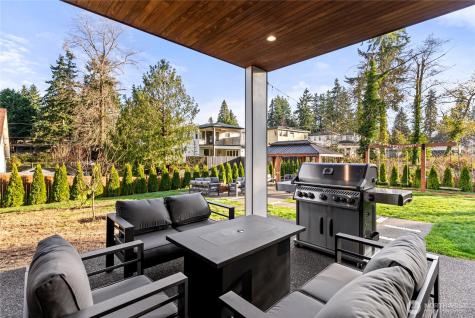 30220 23rd Avenue SW Federal Way WA 98023