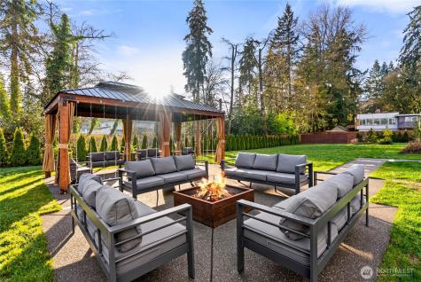 30220 23rd Avenue SW Federal Way WA 98023