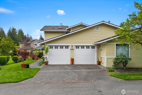 1800 Mill Creek Road Mill Creek WA 98012