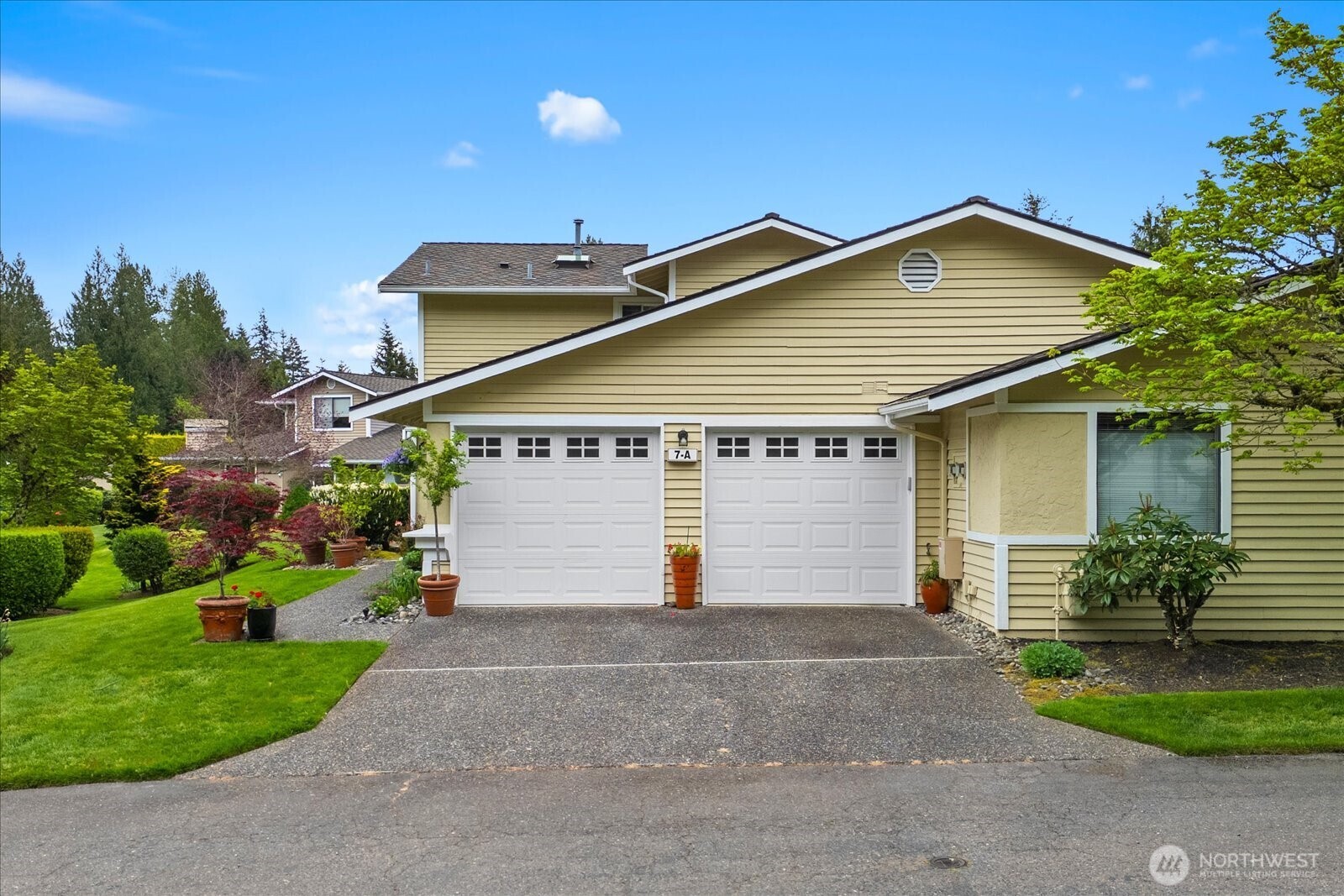 1800 Mill Creek Road Mill Creek WA 98012