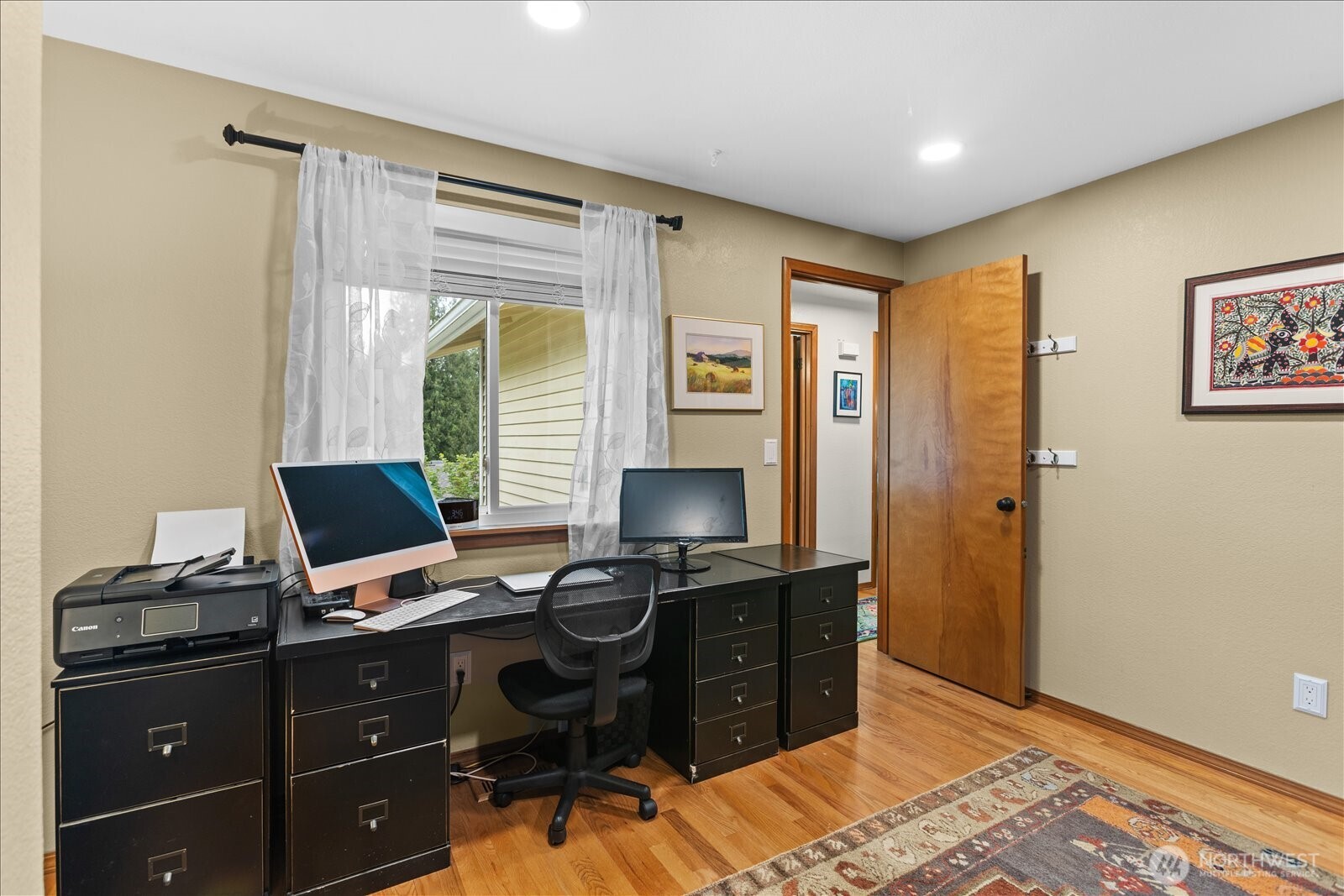 1800 Mill Creek Road Mill Creek WA 98012