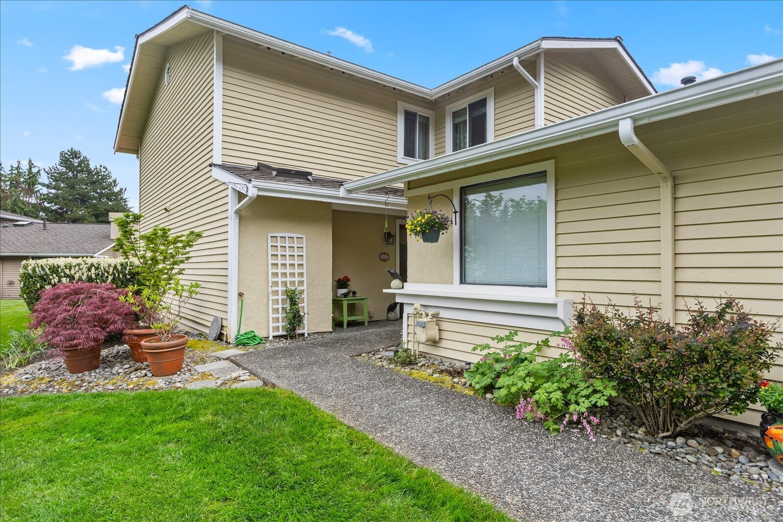 1800 Mill Creek Road Mill Creek WA 98012