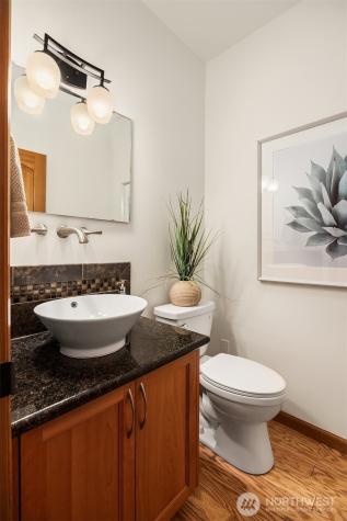 4727 245th Lane SE Sammamish WA 98029