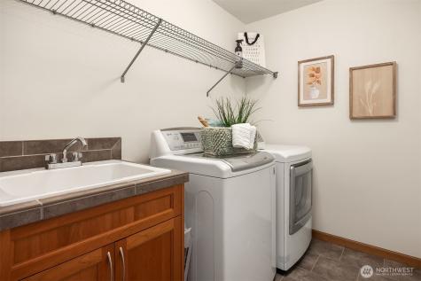 4727 245th Lane SE Sammamish WA 98029