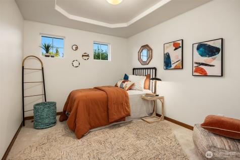 4727 245th Lane SE Sammamish WA 98029