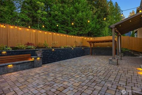 4727 245th Lane SE Sammamish WA 98029