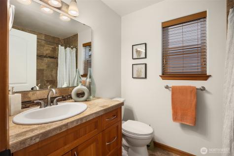 4727 245th Lane SE Sammamish WA 98029