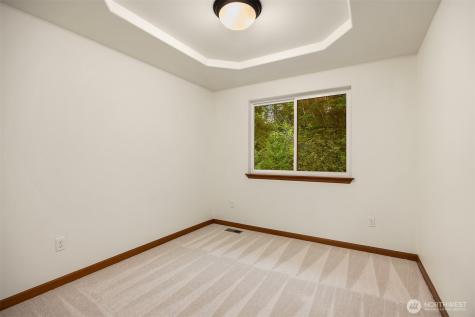 4727 245th Lane SE Sammamish WA 98029