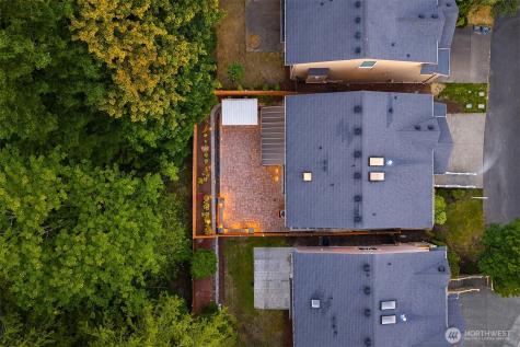 4727 245th Lane SE Sammamish WA 98029