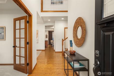 4727 245th Lane SE Sammamish WA 98029