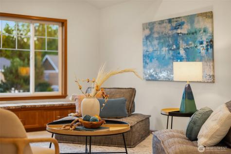 4727 245th Lane SE Sammamish WA 98029