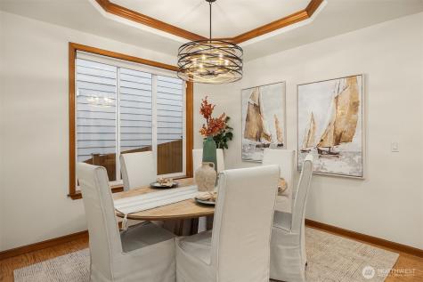 4727 245th Lane SE Sammamish WA 98029