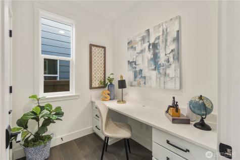 809 211th Place SE Bothell WA 98021
