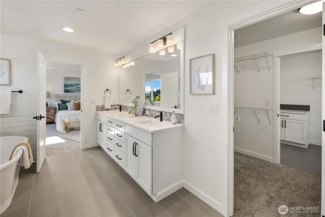 809 211th Place SE Bothell WA 98021