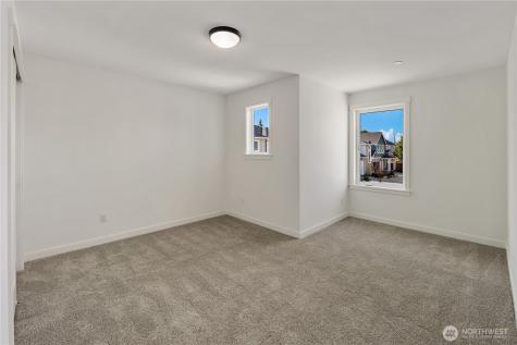 809 211th Place SE Bothell WA 98021