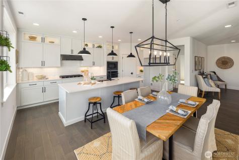 809 211th Place SE Bothell WA 98021